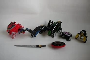 MF-ShinkenOhmecha