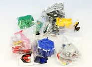 CS-ShinkenOhbags