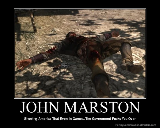 Demotivational-poster-ozwr77z5c7-JOHN-MARSTON