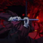 4355460.png