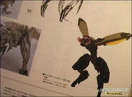 Peace-walker-artbook-153