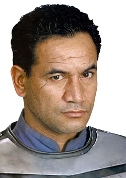 Jango OP.jpg