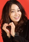 Lee Min Jung10