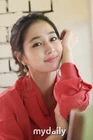Lee Min Jung12