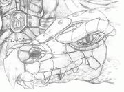 Deathwingartwar2
