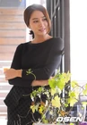 Lee Min Jung19