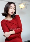 Lee Min Jung22