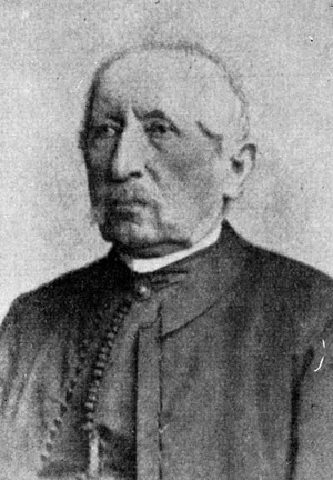 Antoni Krzyżanowski.jpg
