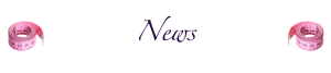Janenews2.png