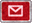 Post Office GCN