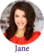 Infojane.png
