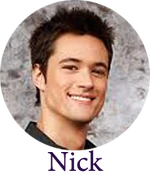 Infonick.png