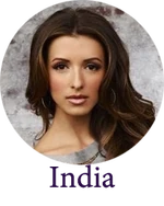 Infoindia.png