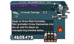 Fry Incendiary Rain 69.png