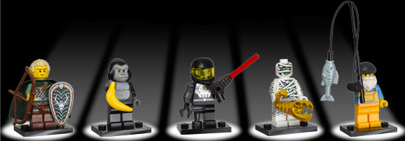VIPMinifig.jpg