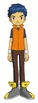 Henry Wong t.gif