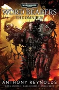 Word bearers, Omnibus