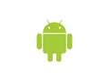 Android (Babelvorlage).jpg