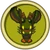 Bogavante