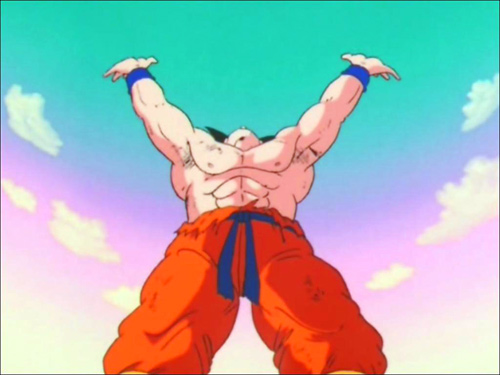 Genki-dama-stance-goku.jpg