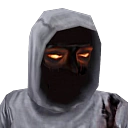 Assassin