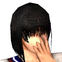 Ayumi