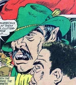 Jackal (Nazi) (Earth-616).jpg