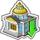 Government Center Place-icon