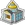 Government Center!-icon
