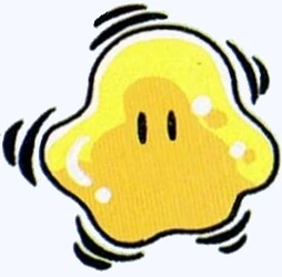 Poyo