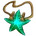 Amulet of Respite
