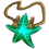 Amulet of Respite