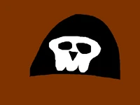 Skullofdeath