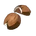 Ekokolettes