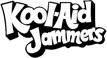 Kool-Aid Jammers - Logopedia, the logo and branding site