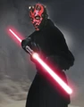 DarthMaul-EpI3D.jpg