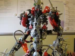 Silverjaw6.JPG