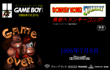 Dk1
