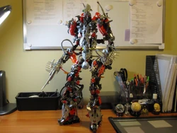 Silverjaw1.JPG