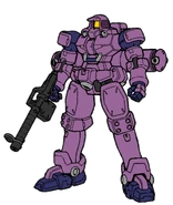 OZ-06SMS BR