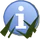 Ground Detail Icon