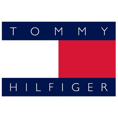 Logo Design Upload Image on Retrieved From   Http   Logos Wikia Com Wiki Tommy Hilfiger Oldid