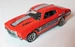 70Chevelle1999TRUSet