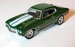 70Chevelle2003HWPreferredGreen