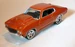 70Chevelle2004WhipsOrange