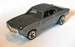 70Chevelle2005Muscle5pack5SP