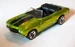 70Chevelle2006ClassicsAntifreeze