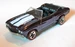 70Chevelle2006ClassicsDark
