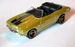 70Chevelle2010FTEGoldWhiteTampos