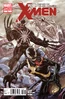 Wolverine & the X-Men Vol 1 4 Venom Variant.jpg